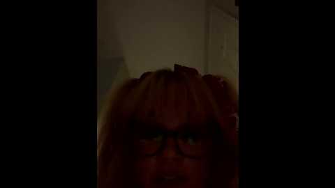 itzz_lolareign @ stripchat on 20250818