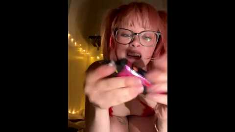 itzz_lolareign @ stripchat on 20250818