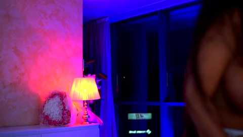 Media: jessykisss Stripchat 2025-08-18 02:32:00