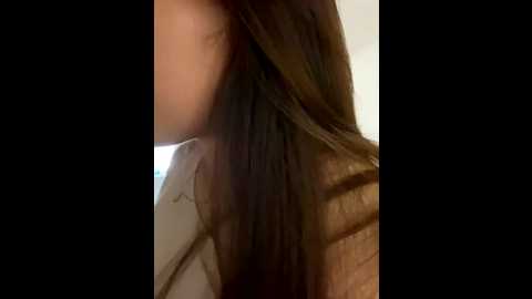 jiajia1060 @ stripchat on 20250818