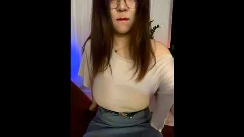 jiajia1060 @ stripchat on 20250818