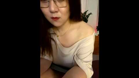 jiajia1060 @ stripchat on 20250818