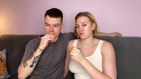 julielourens @ stripchat on 20250818