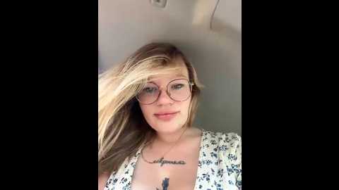 justmilaa @ stripchat on 20250818