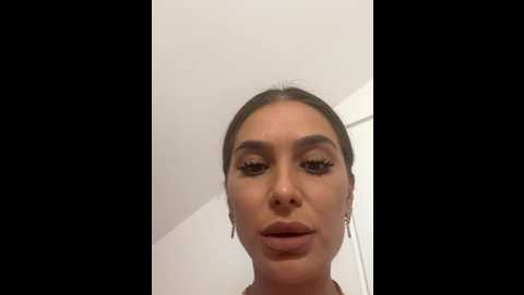 Media: kaseyquinn_ Stripchat 2025-08-18 08:08:00