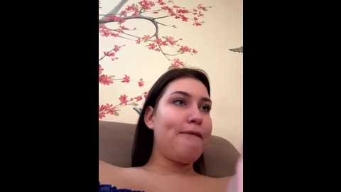 kikiwatson @ stripchat on 20250818