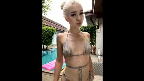 kiss_avrora_ @ stripchat on 20250818