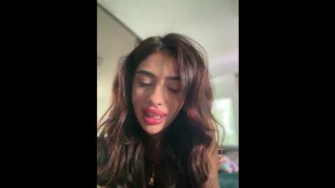 laravegas_ @ stripchat on 20250818