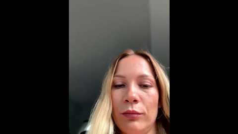 lavenderhot @ stripchat on 20250818
