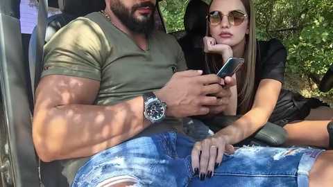 leaders_sex @ stripchat on 20250818