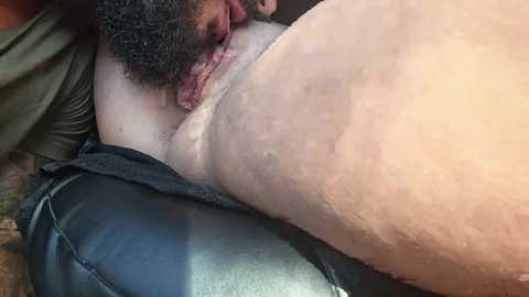 leaders_sex @ stripchat on 20250818