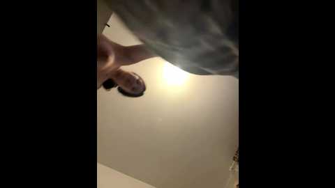 leearose @ stripchat on 20250818