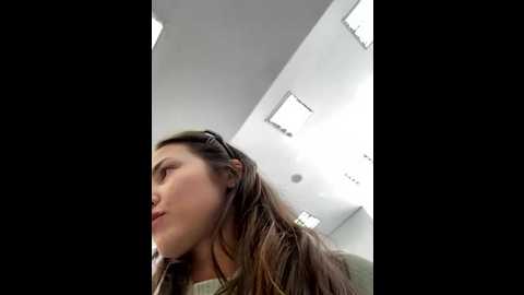 lemyny @ stripchat on 20250818
