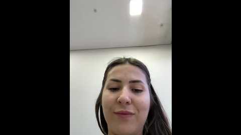 lemyny @ stripchat on 20250818
