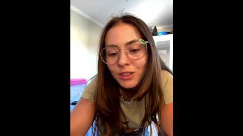 lemyny @ stripchat on 20250818