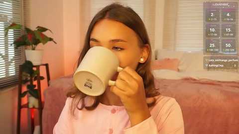 lexicoyy_ @ stripchat on 20250818