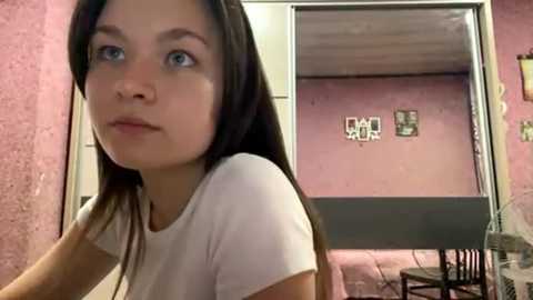 liliya13 @ stripchat on 20250818
