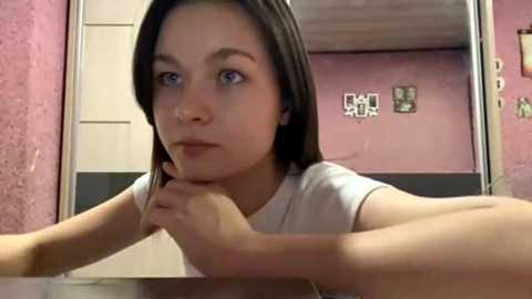 liliya13 @ stripchat on 20250818