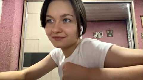 liliya13 @ stripchat on 20250818