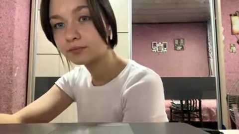 liliya13 @ stripchat on 20250818