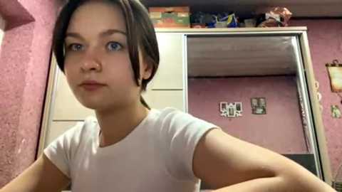 liliya13 @ stripchat on 20250818