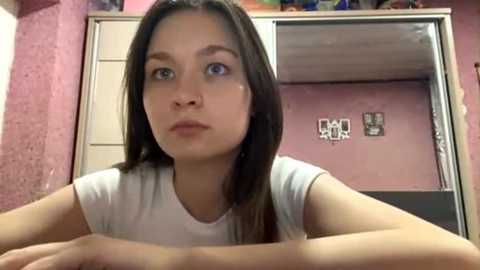 liliya13 @ stripchat on 20250818