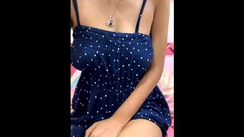 lovely_shakira @ stripchat on 20250818