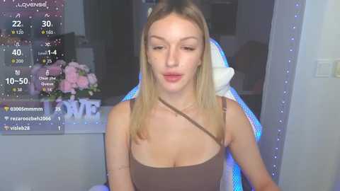 Media: margaretsweet1 Stripchat 2025-08-18 02:22:00