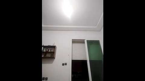 maria_sexyyyy @ stripchat on 20250818