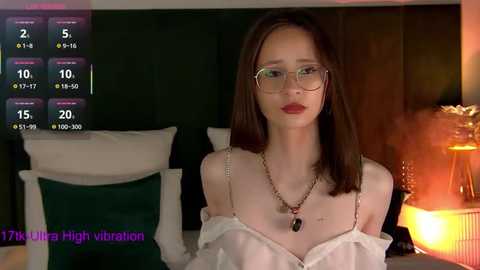 martabrent @ stripchat on 20250818