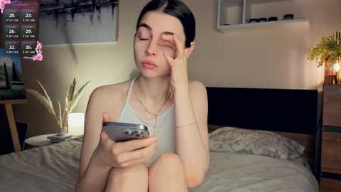 maryjacksoon @ stripchat on 20250818