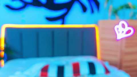 mattieandrews @ stripchat on 20250818