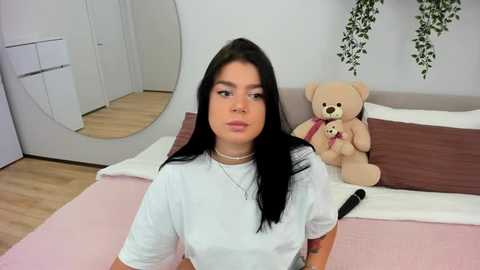 melaniecarterr @ stripchat on 20250818