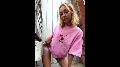 melissa_grr @ stripchat on 20250818