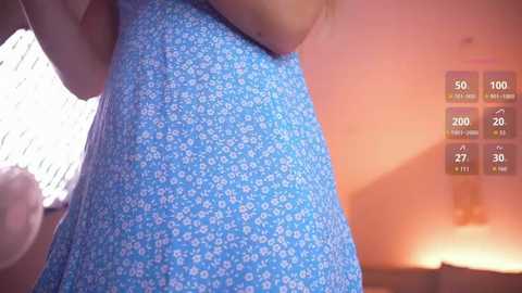 miablueye @ stripchat on 20250818