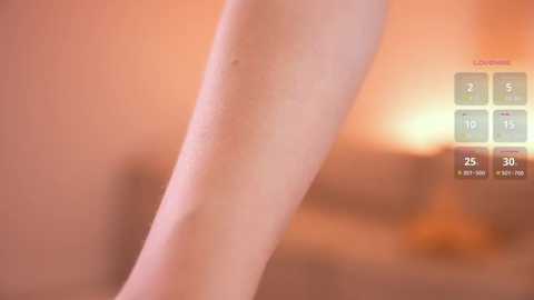 miablueye @ stripchat on 20250818