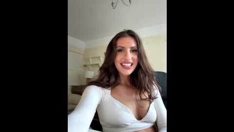 milarenee @ stripchat on 20250818
