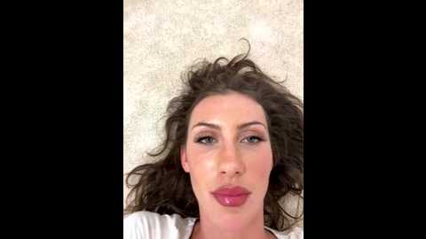 milarenee @ stripchat on 20250818