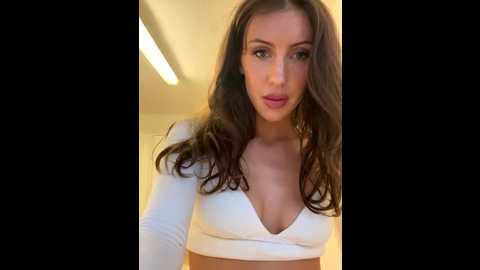 milarenee @ stripchat on 20250818