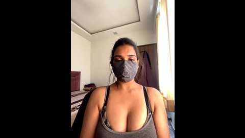 miss_lina @ stripchat on 20250818