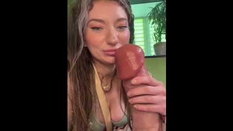 mooonreal @ stripchat on 20250818