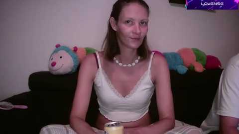 mypetitegf18 @ stripchat on 20250818