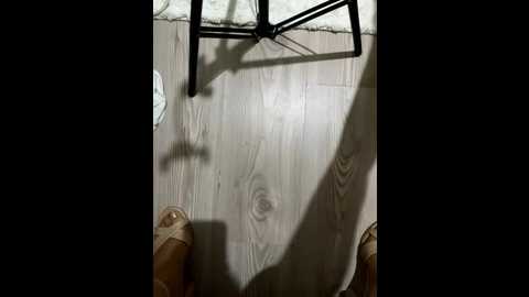 nursen1 @ stripchat on 20250818