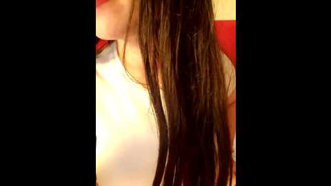 onlyrima @ stripchat on 20250818