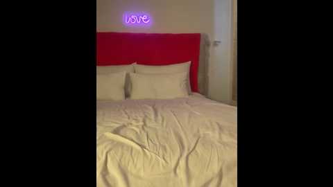 onlyrima @ stripchat on 20250818