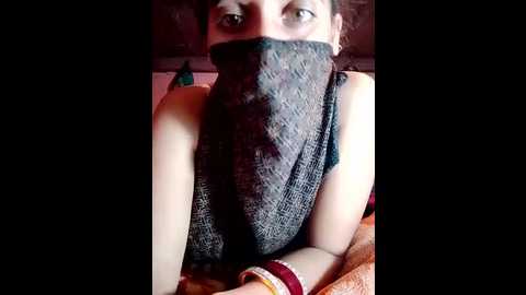 pahadi_couple @ stripchat on 20250818
