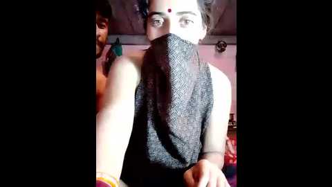 pahadi_couple @ stripchat on 20250818