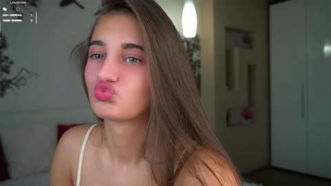piquingogalala @ stripchat on 20250818
