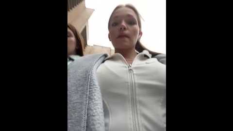 porn_cornn @ stripchat on 20250818