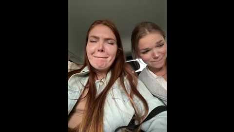 porn_cornn @ stripchat on 20250818